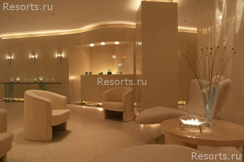 Sani Asterias Suites 40